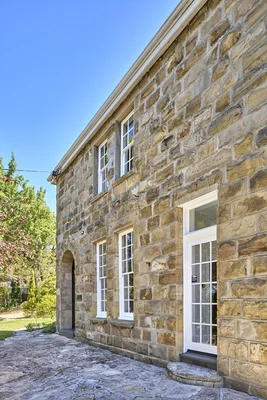 5 Muir Court, Mount Stuart TAS 7000