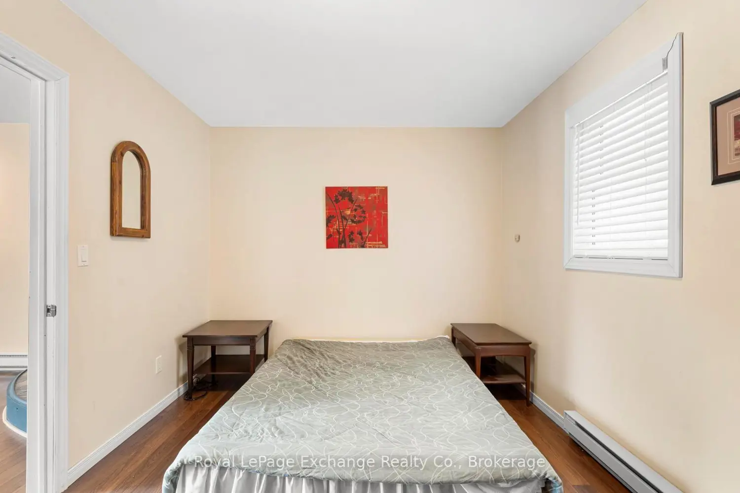 Additional image 20 of 4 Jarrell Lane