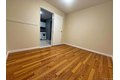 Additional image 20 of 2804 Eagle Ave, Medford, NY, 11763
