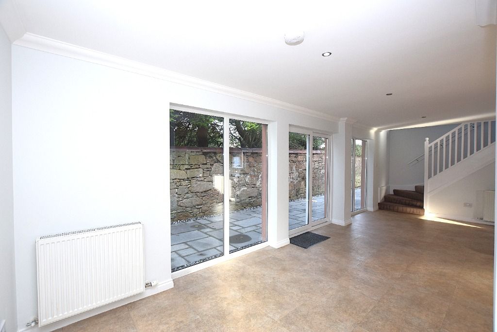 Additional image 3 of 4 bed detached house to rentFlaxton Court, Ayr, South Ayrshire KA7