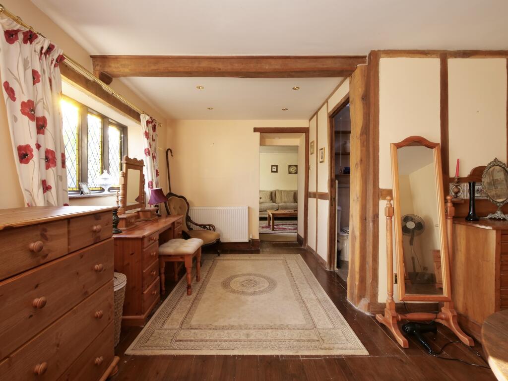 Additional image 13 of Magdalene Cottage, Templecombe ~ No Onward Chain