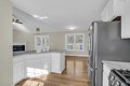 Additional image 21 of 1170 Elm St Unit Wachusett , 4, Leominster, MA, 01453