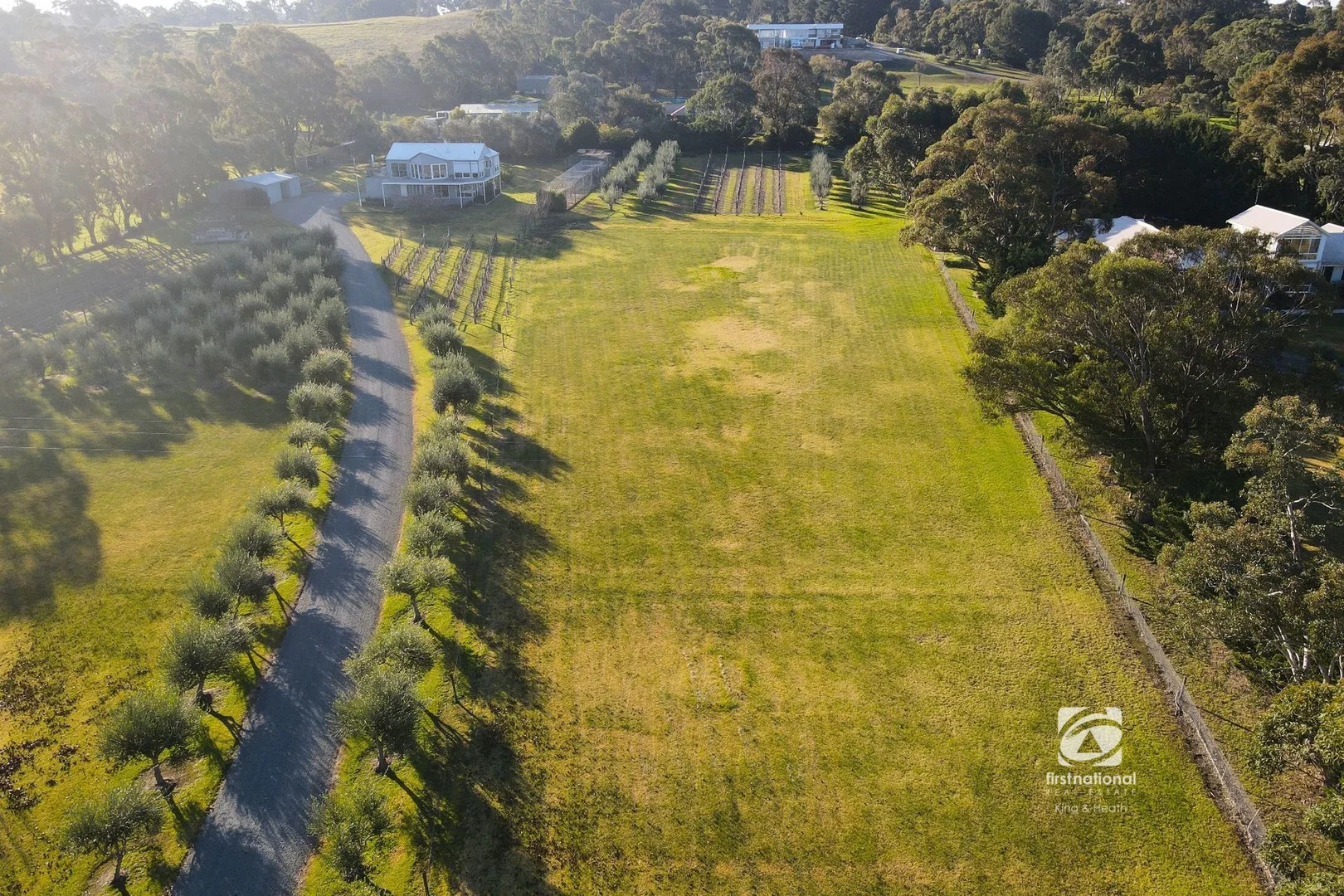 Additional image 8 of Lot 1, 76 Lakeshore Drive, Nungurner VIC 3909