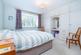 Additional image 10 of The Corner House, Kingsway, Nettleham, Lincoln