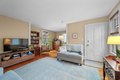 Additional image 8 of 21 Briggs St Unit 2, Salem, MA, 01970