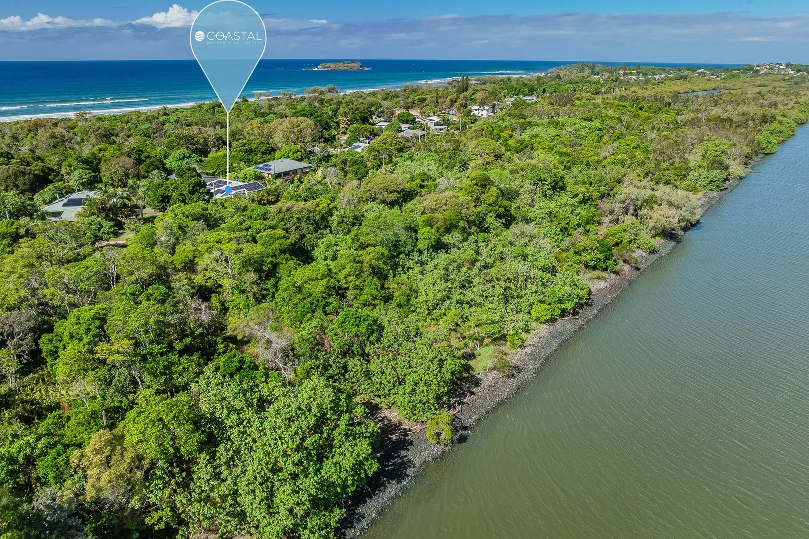 Additional image 27 of 25 Letitia Road, Fingal Head NSW 2487