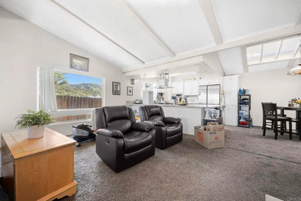 Additional image 10 of 146 Fargo Glen, Escondido, CA 92027