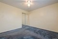 Additional image 18 of 73-21 220th St Unit 139B2, Oakland Gardens, NY, 11364