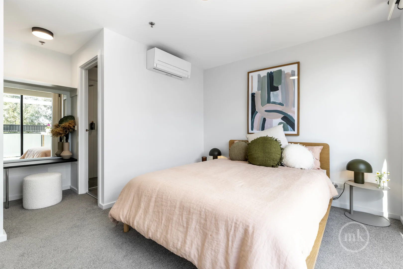 Additional image 7 of 64 Bridge Street, Eltham VIC 3095