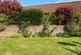 Additional image 27 of Stable Cottages, Enholmes Lane, Patrington