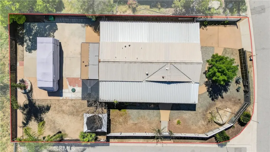 Additional image 58 of 30072 Santa Rosalia Dr, Menifee, CA 92584