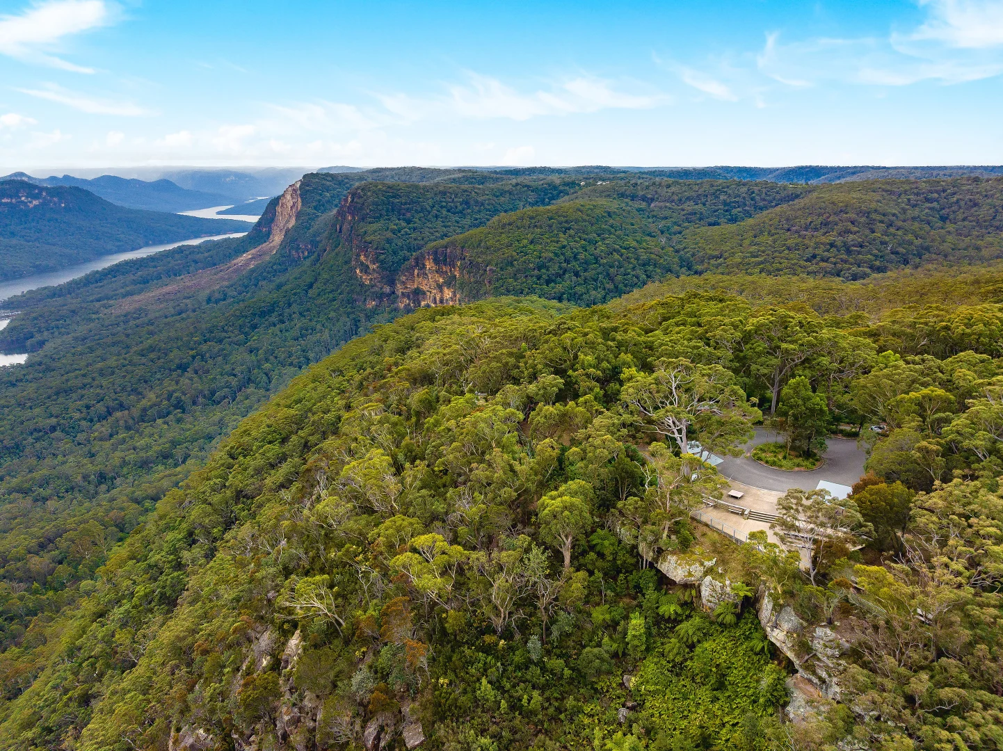 Additional image 18 of 53 Burragorang Road, Oakdale NSW 2570