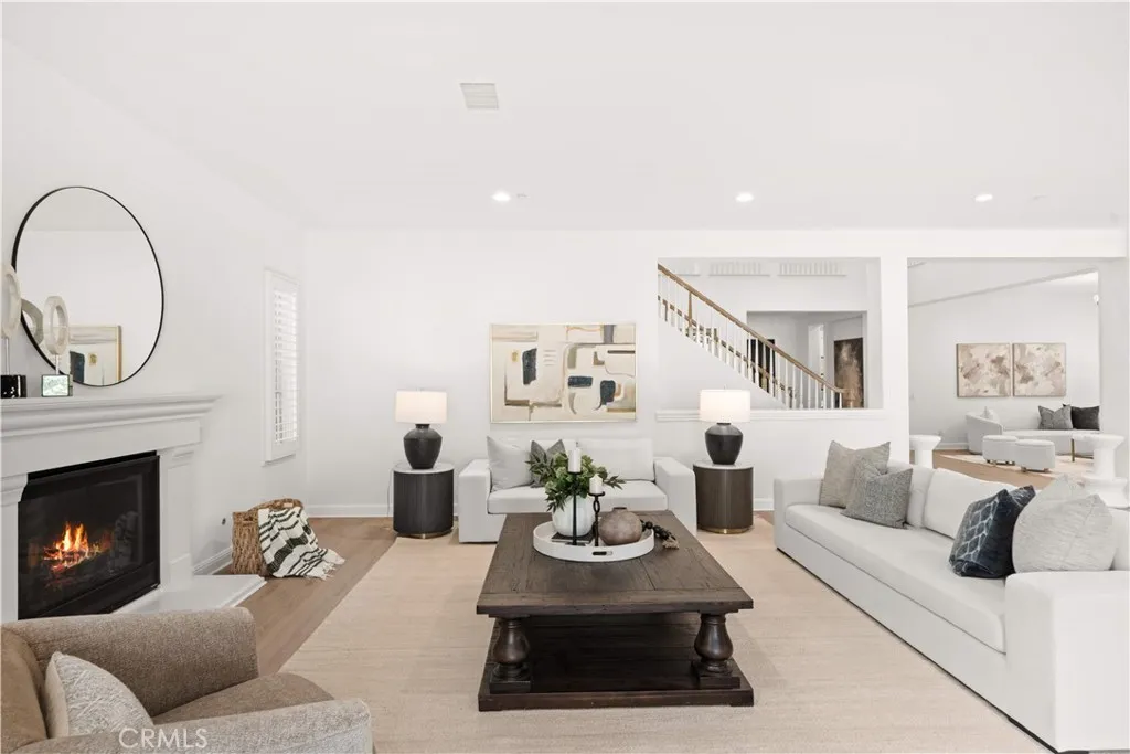 Additional image 94 of 221 Clear Fls, Irvine, CA 92602