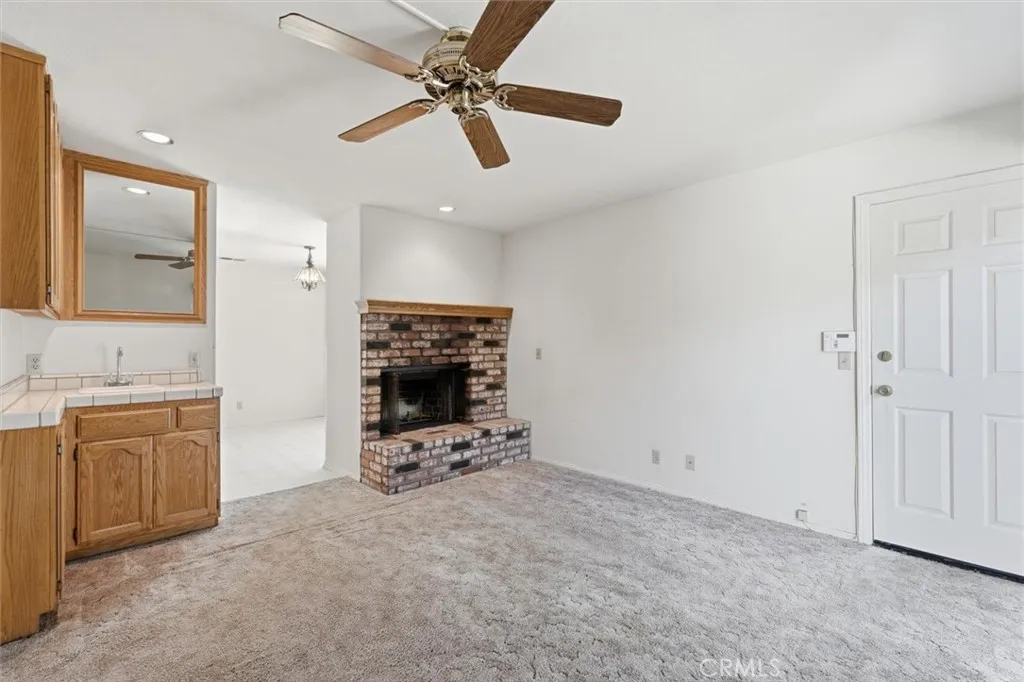 Additional image 63 of 2106 Dufour Avenue Unit 1, Redondo Beach, CA 90278