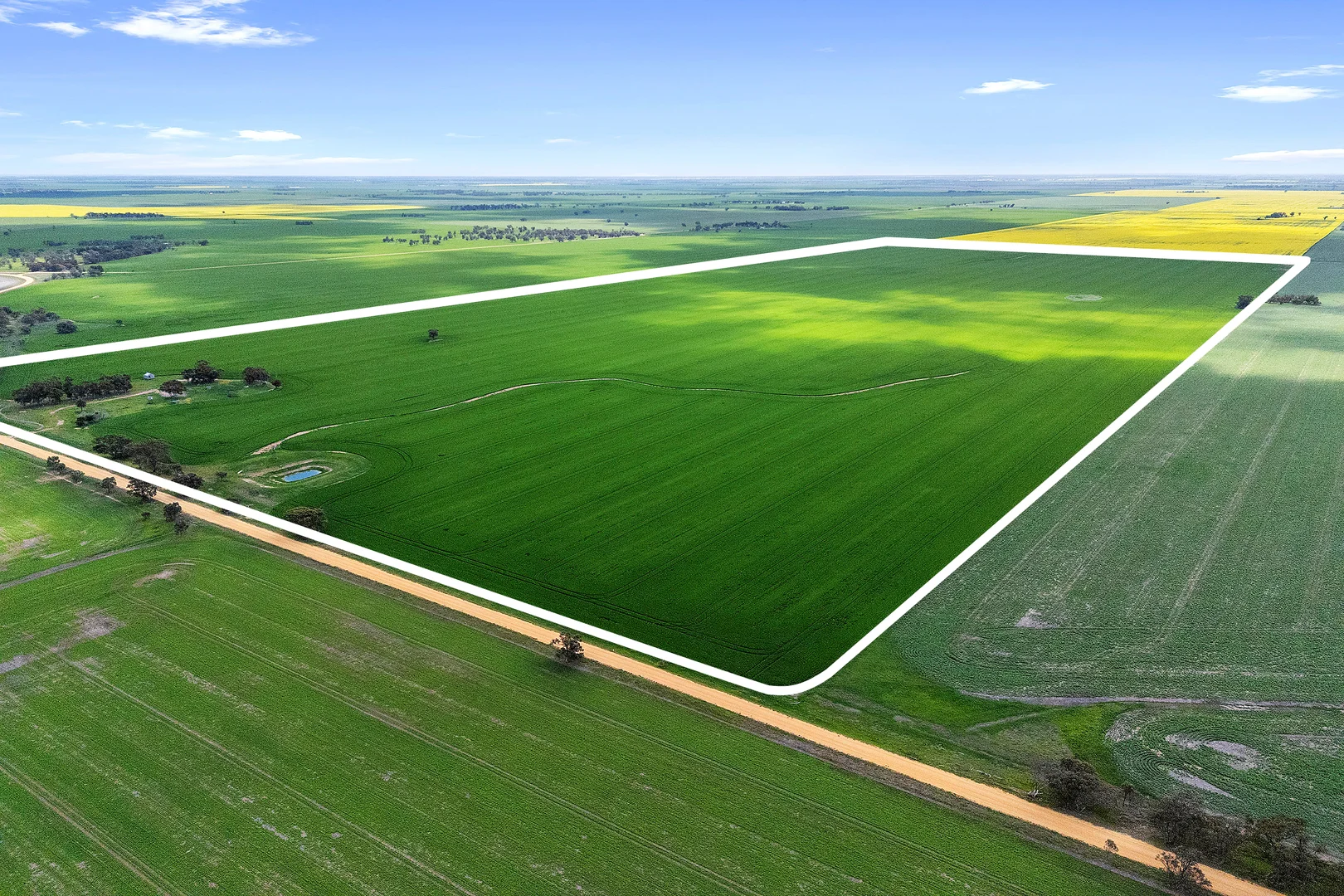 Additional image 2 of Rich Avon West VIC 3480