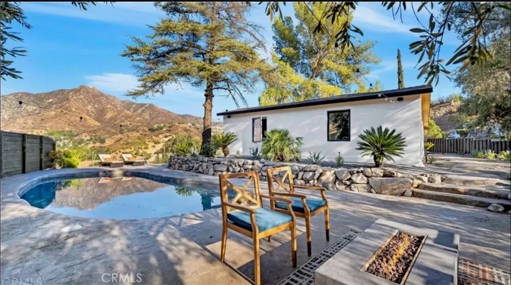 Additional image 41 of 7867 Rim Canyon Road, Sunland, CA 91040