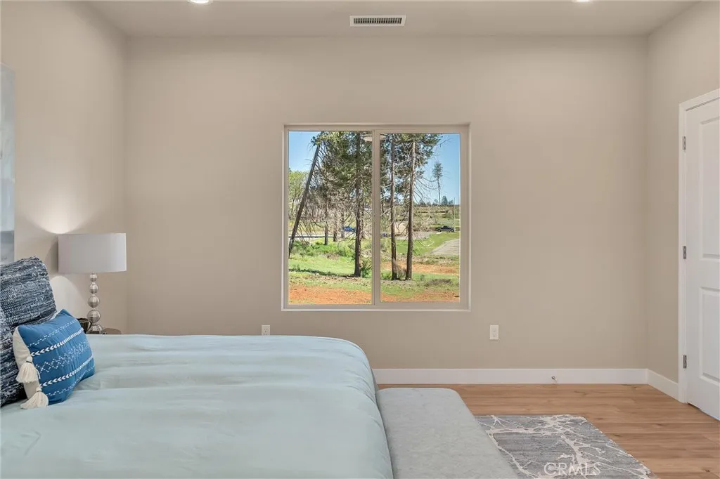 Additional image 65 of 6148 Bowles Boulevard, Paradise, CA 95969