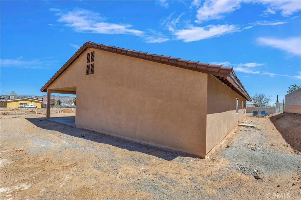Additional image 60 of 1230 Savanna Drive, Barstow, CA 92311
