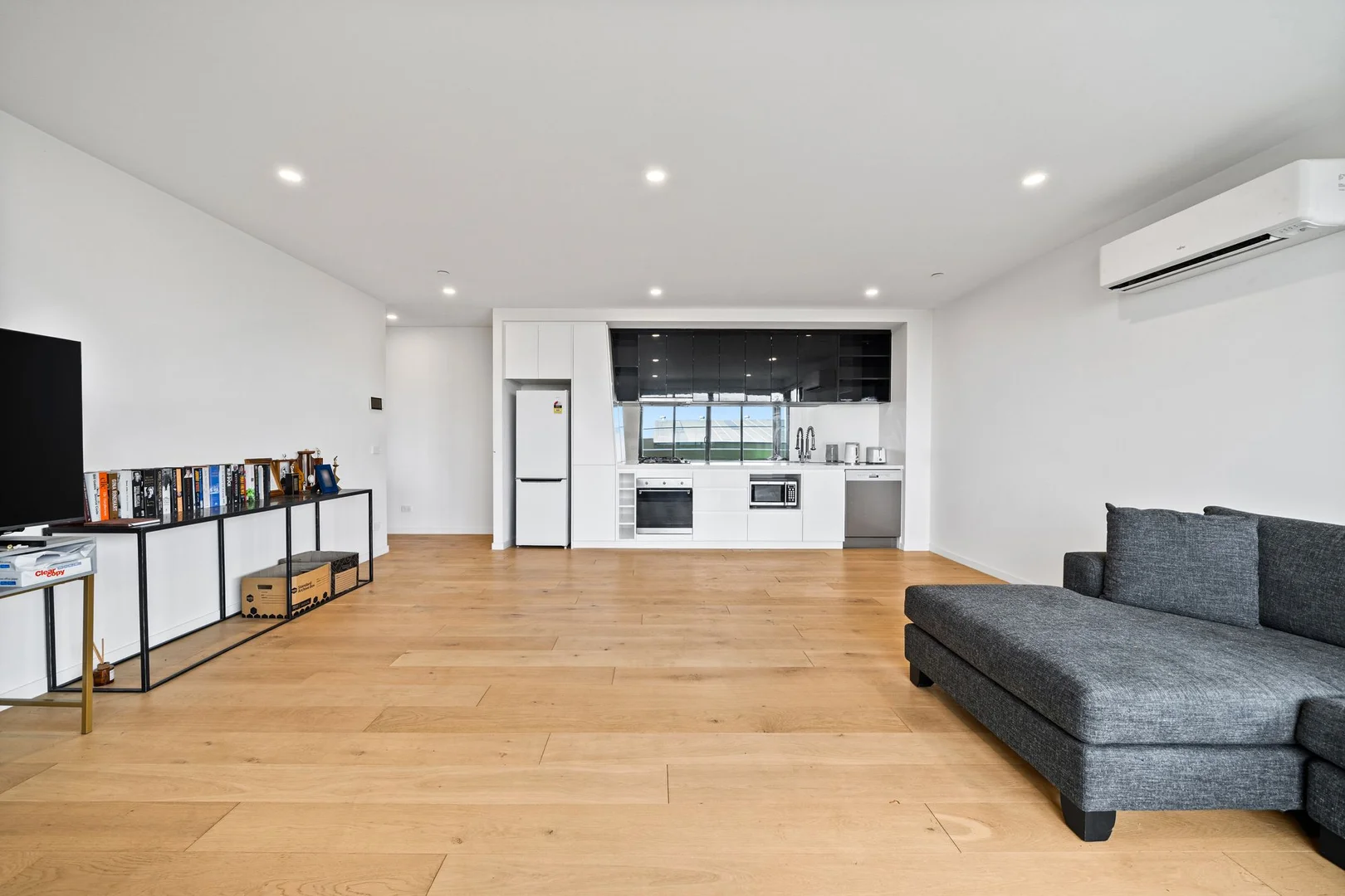 Additional image 4 of 113/8 Webb Street, Airport West VIC 3042