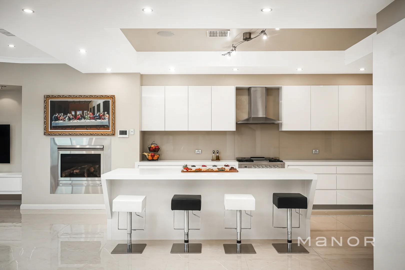 Additional image 7 of 77 Bettington Road, Oatlands NSW 2117