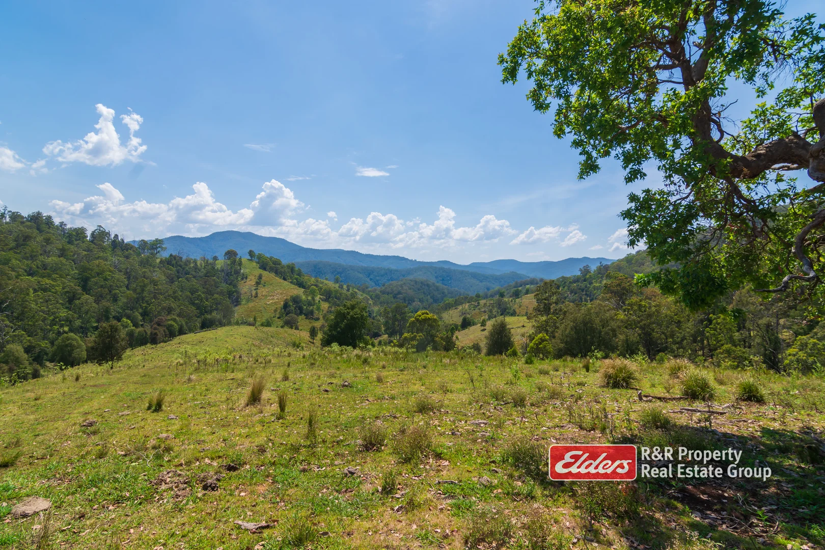 Additional image 22 of 2241 Curricabark Road, Dewitt NSW 2422