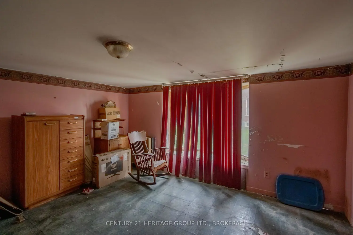 Additional image 7 of 314 Academy Street