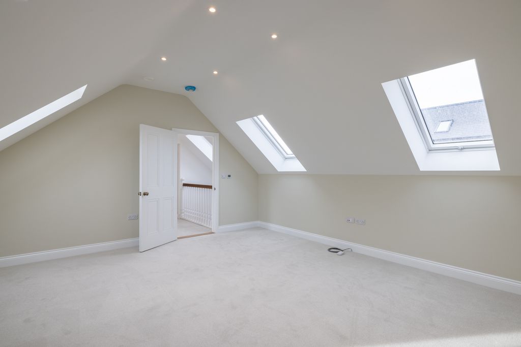 Additional image 20 of 3 bed semi-detached house to rentLa Rue De Beauvoir, St. Saviour, Jersey JE2