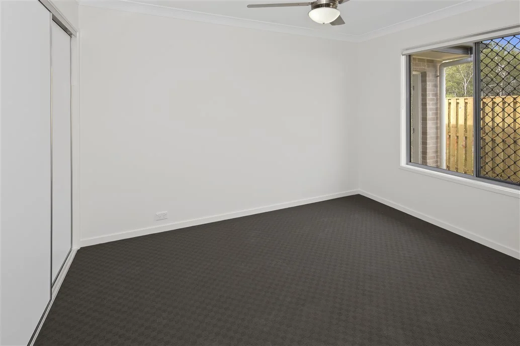 Additional image 6 of Jimboomba QLD 4280