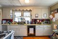 Additional image 21 of 167-169 Walker Rd, Swampscott, MA, 01907