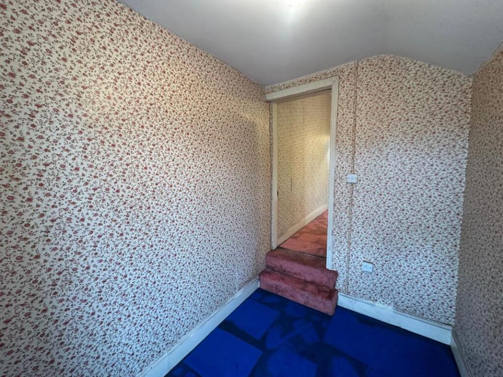 Additional image 7 of 18 Cornwall Road, Handsworth, Birmingham, B20 2HY