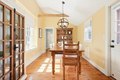 Additional image 10 of 549 Summer St, Brockton, MA, 02302