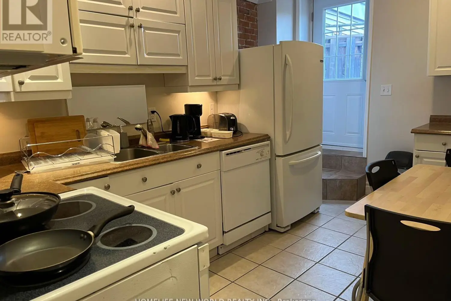 Additional image 4 of 79 King Street 501