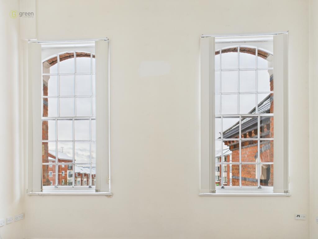 Additional image 19 of Highcroft Hall, Highcroft Road, Birmingham, B23