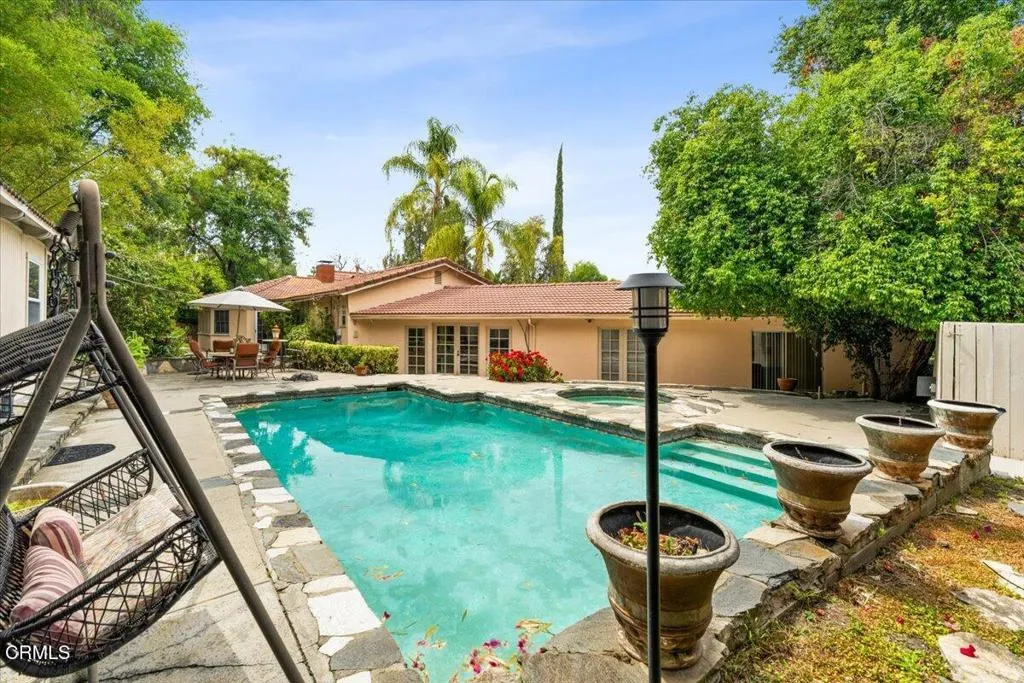 Additional image 64 of 4959 Brewster Drive, Los Angeles, CA 91356