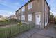 48 Pilton Drive, Pilton, Edinburgh, EH5