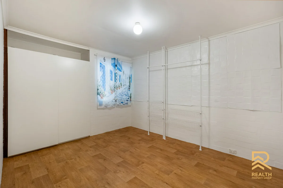 Additional image 10 of 25/55 Elizabeth Street, South Perth WA 6151