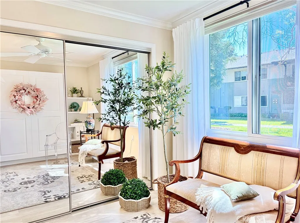 Additional image 17 of 13360 Del Monte Drive Unit M15-2C, Seal Beach, CA 90740