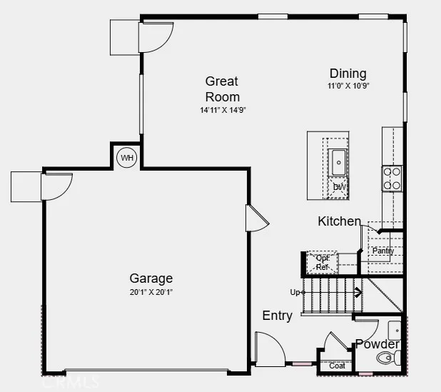 Additional image 12 of 26617 Jonquil Avenue, Moreno Valley, CA 92555