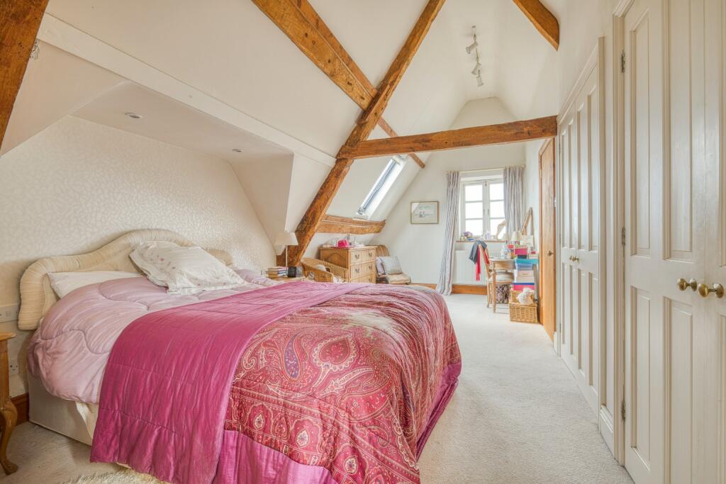 Additional image 18 of 2, Old Ansford Inn, Castle Cary