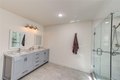 Additional image 17 of 456 Pine Acres Blvd, Brightwaters, NY, 11718