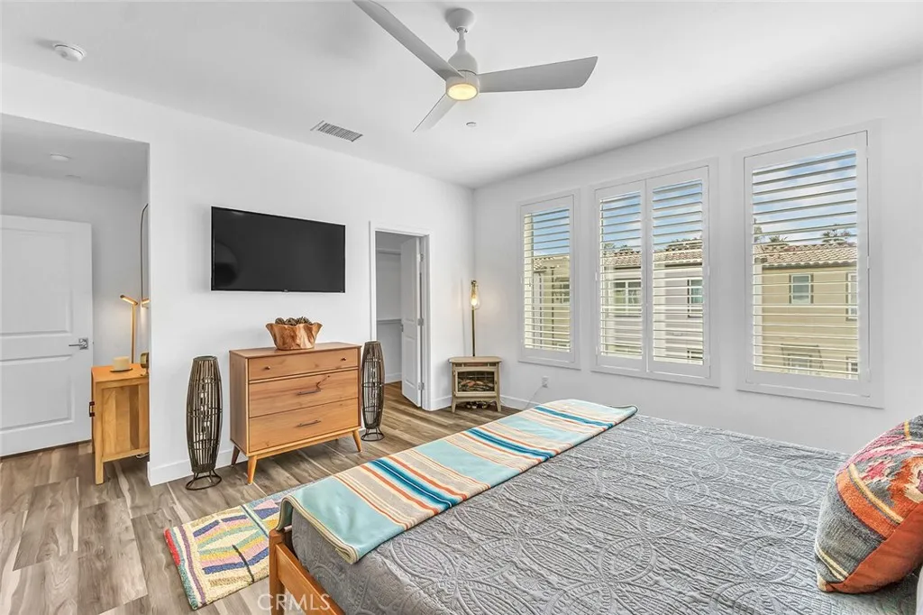 Additional image 49 of 1632 Doheny Way, Dana Point, CA 92629