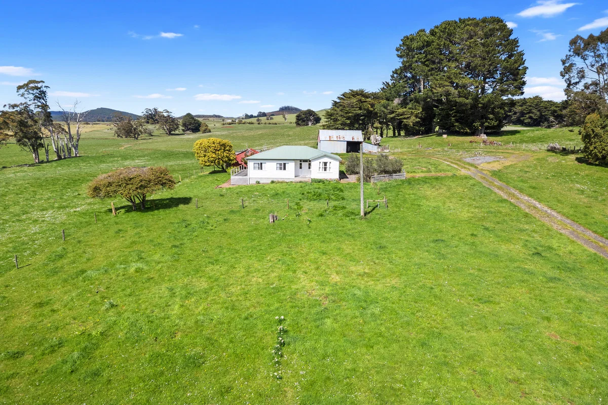 Additional image 4 of 99 Warringa Road, Preston TAS 7315