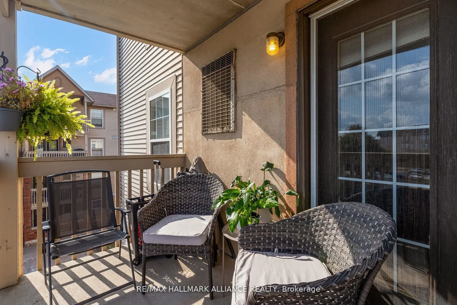 Additional image 17 of 4003 Kilmer Drive 312