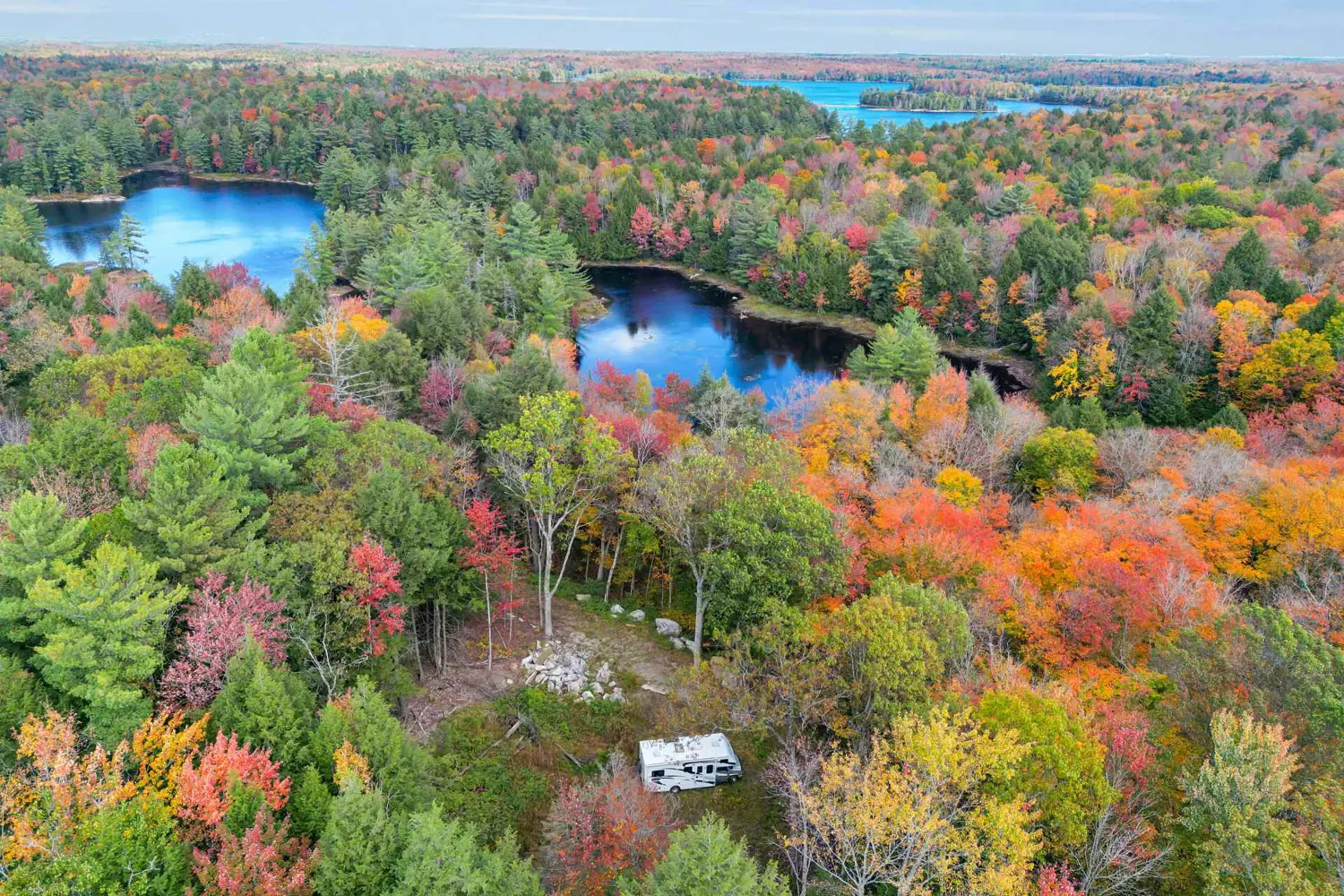 88 Lake Vision Road photo 2
