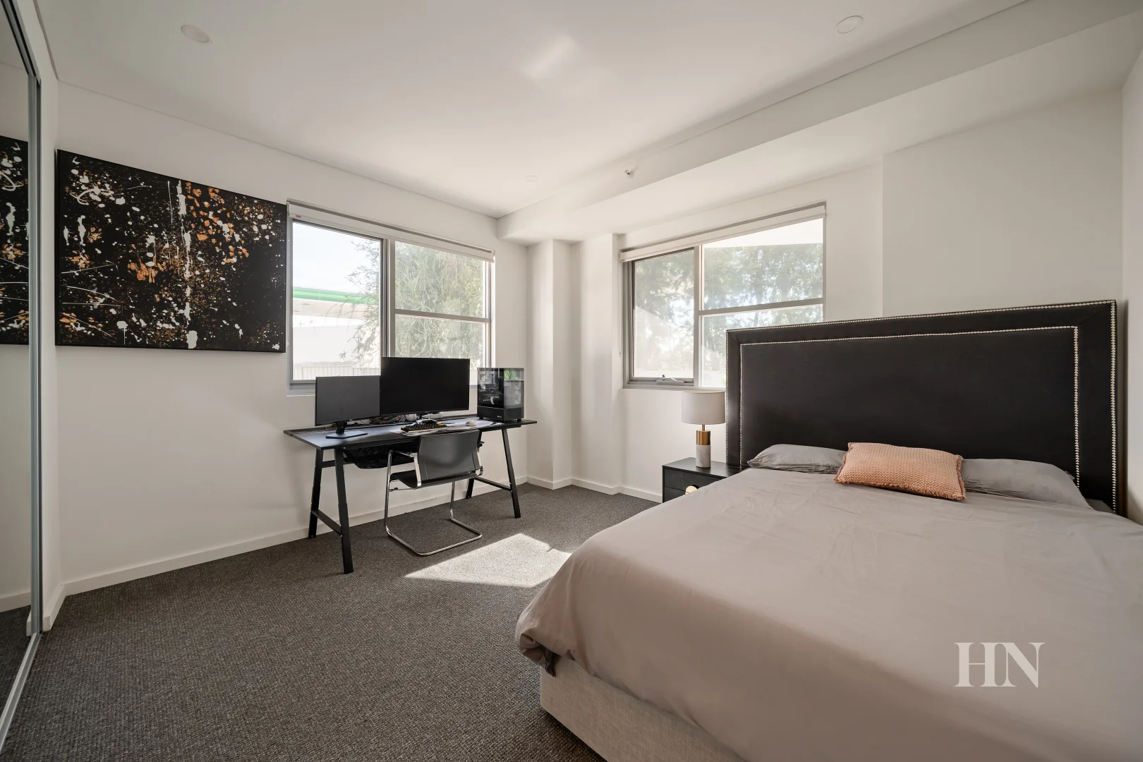 Additional image 5 of 9/2-6 Robilliard Street, Parramatta NSW 2150