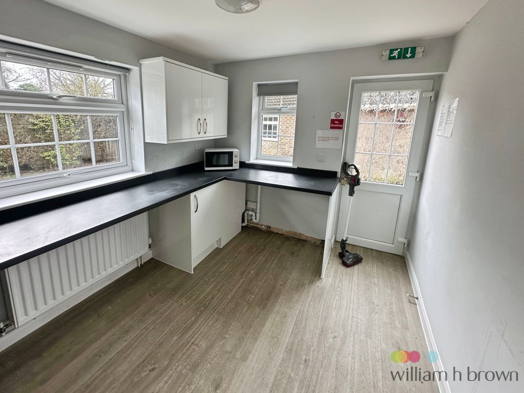 Additional image 5 of 6 bed detached house to rentManor Drive, Sudbrooke, Lincoln LN2