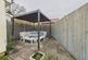 Additional image 38 of Hill Court, Bridgend CF31