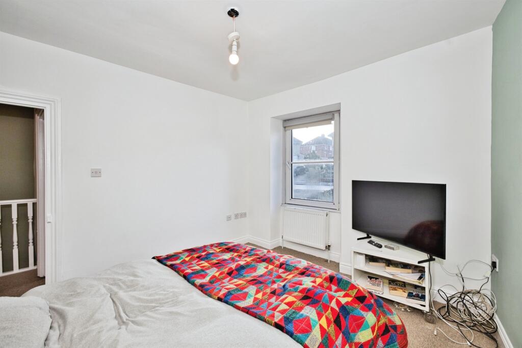 Additional image 18 of West Shepton, Shepton Mallet