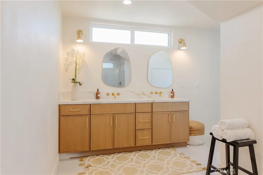 Additional image 44 of 6841 Millmark Ave, Long Beach, CA 90805