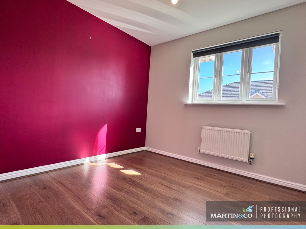 Additional image 8 of 2 bed flat to rentArgosy Way, Newport NP19